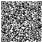 QR code with Midwest City Risk Management contacts
