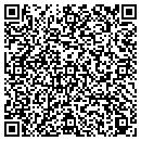 QR code with Mitchell D Myers DDS contacts