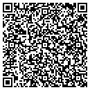 QR code with Steve Oyas Colorist contacts