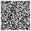 QR code with Vision Source contacts