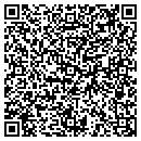 QR code with US Post Office contacts