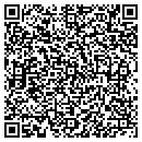 QR code with Richard Mellor contacts