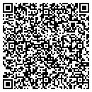QR code with Hitch Feed Lot contacts
