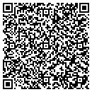 QR code with Dash Inn contacts
