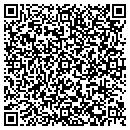 QR code with Music Merchants contacts