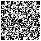 QR code with Department of Corrections Oklahoma contacts