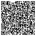 QR code with True Value contacts