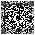 QR code with Washington County Nutrition contacts