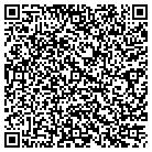 QR code with Eyleen Widjanarko Custom Dress contacts