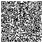 QR code with Sprague Mechanical Enterprises contacts
