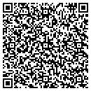 QR code with A N Electric contacts