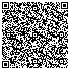 QR code with Taylor Appraisal Service contacts