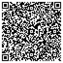 QR code with Valor Telecom contacts