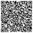 QR code with Okmulgee County Guidance Center contacts