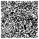 QR code with Stilwell Community Building contacts