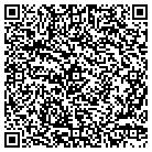 QR code with Osage Hollow Trailer Park contacts