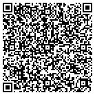 QR code with Westside Frewill Baptst Church contacts