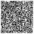 QR code with Design Intelligence Inc contacts