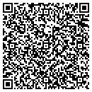 QR code with Bcw Attorney contacts