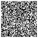 QR code with Spence Vending contacts