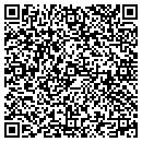 QR code with Plumbers & Pipe Fitters contacts