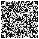 QR code with Kings Well Service contacts
