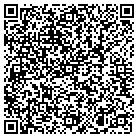 QR code with Thomas E Cummins Actuary contacts