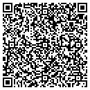 QR code with David S Hopper contacts