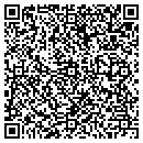 QR code with David S Hopper contacts