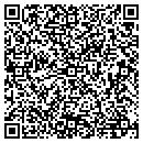 QR code with Custom Rodmaker contacts