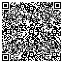 QR code with First Assembly Of God contacts
