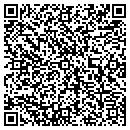 QR code with AAADUI School contacts