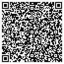 QR code with Dennis R Nickel Esq contacts