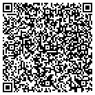 QR code with Shawnee Self Storage contacts