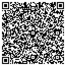QR code with Herb Eufaula Shop contacts