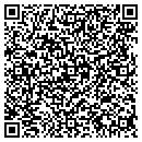 QR code with Global Wireless contacts