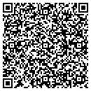 QR code with R Core Transmissions contacts