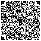 QR code with Perfection Small Engines contacts