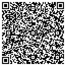 QR code with Sexton's Bar-B-Q contacts