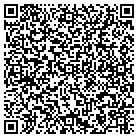 QR code with Kent A Polley Attorney contacts