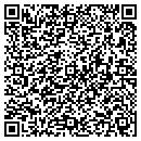 QR code with Farmer Doy contacts