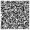 QR code with Jan Nelson contacts