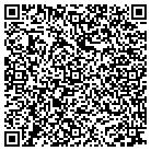 QR code with Stinson Painting & Construction contacts