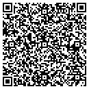 QR code with Totally Unique contacts