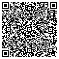 QR code with Arby's contacts