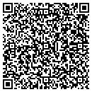 QR code with Lubrication Serv LP contacts