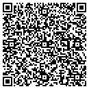 QR code with Brockman Properties contacts
