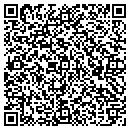 QR code with Mane Drive Salon Inc contacts