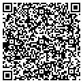 QR code with Riffel contacts