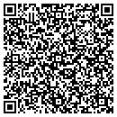 QR code with Dynamo Gymnastics contacts
